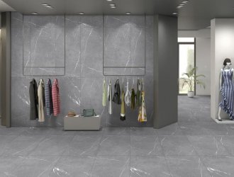 Плитка Eternal коллекция Porcelain