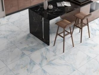 Плитка Eternal коллекция Porcelain