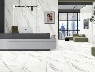 Плитка Eternal коллекция Porcelain