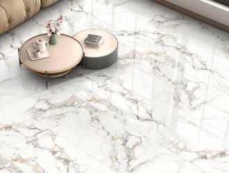 Плитка Eternal коллекция Porcelain