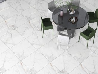 Плитка Eternal коллекция Porcelain