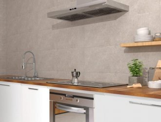 Плитка Etile коллекция Materia