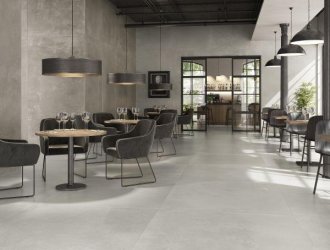 Плитка Etile коллекция Tribeca