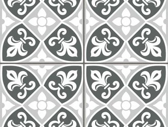 Плитка Etili Seramik коллекция Bristol
