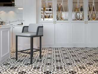 Плитка Etili Seramik коллекция Verona