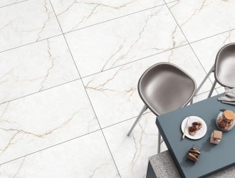 Плитка Eurotile коллекция Gres Marble