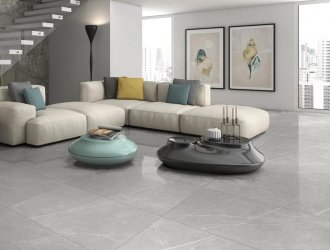 Плитка Eurotile коллекция Gres Marble