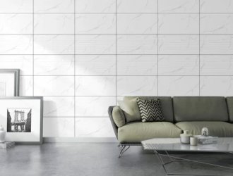 Плитка Eurotile коллекция Hindi