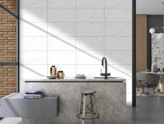 Плитка Eurotile коллекция Hindi