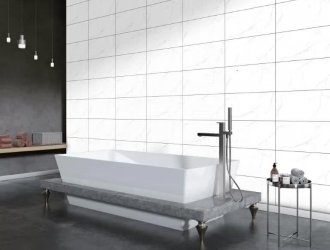 Плитка Eurotile коллекция Hindi
