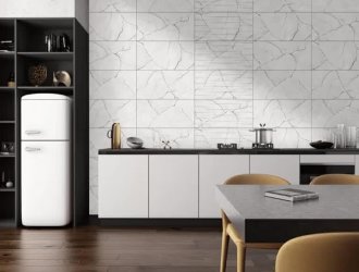 Плитка Eurotile коллекция Kanpur