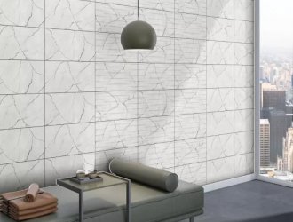 Плитка Eurotile коллекция Kanpur