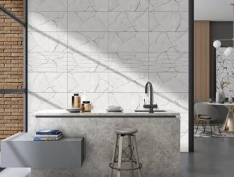Плитка Eurotile коллекция Kanpur