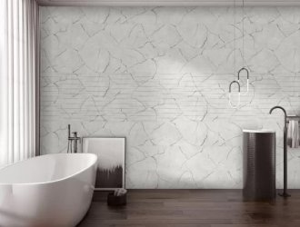 Плитка Eurotile коллекция Kanpur