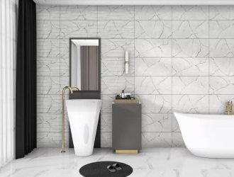 Плитка Eurotile коллекция Kanpur