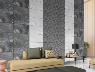 Плитка Eurotile коллекция Kota