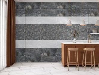 Плитка Eurotile коллекция Kota