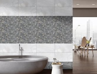 Плитка Eurotile коллекция Kota