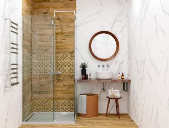 Плитка Eurotile коллекция Miriam