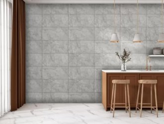 Плитка Eurotile коллекция Ranchi