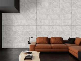 Плитка Eurotile коллекция Ranchi