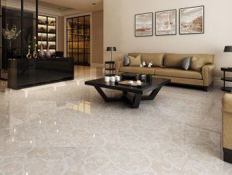 Плитка Eurotile коллекция Taptal