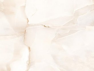 Плитка Eurotile коллекция Yakutsk