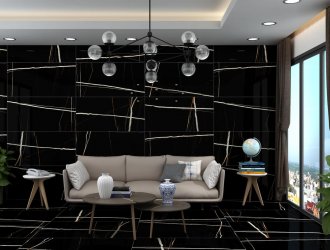 Плитка Evolution Ceramic коллекция Porcelain