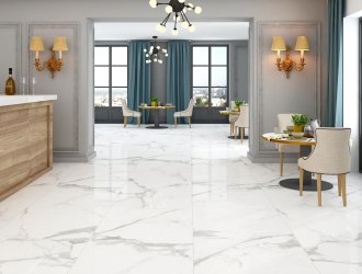 Плитка Evolution Ceramic коллекция Porcelain