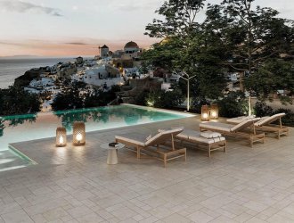 Плитка Exagres коллекция Ardenas