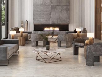 Плитка Exagres коллекция Imperial