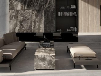 Плитка Exagres коллекция Imperial