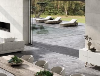 Плитка Exagres коллекция Imperial