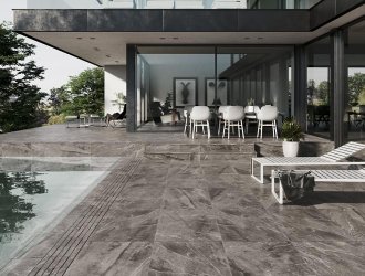 Плитка Exagres коллекция Imperial