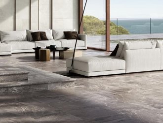 Плитка Exagres коллекция Imperial