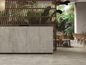 Плитка Exagres коллекция Imperial