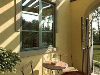 Плитка Exagres коллекция Italica