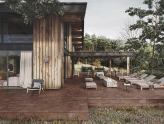 Плитка Exagres коллекция Portland