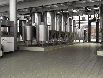Плитка Exagres коллекция Proyect