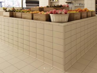 Плитка Exagres коллекция Proyect