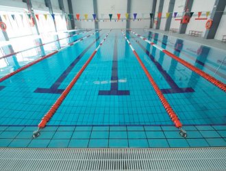 Плитка Exagres коллекция Swimming Pools