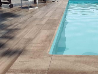 Плитка Exagres коллекция Swimming Pools