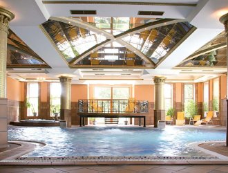 Плитка Exagres коллекция Swimming Pools