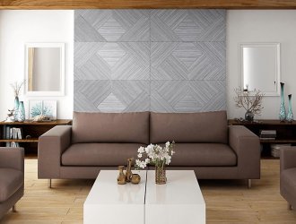 Плитка Fakhar коллекция Starwood