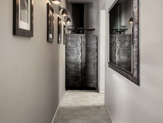 Плитка Fap коллекция Firenze