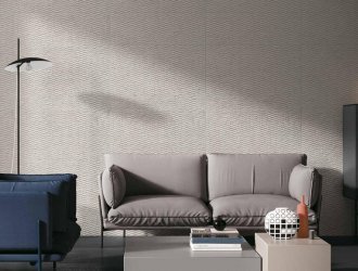 Плитка Fap коллекция Lumina Stone