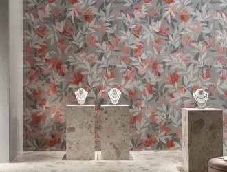 Плитка Fap коллекция Murals