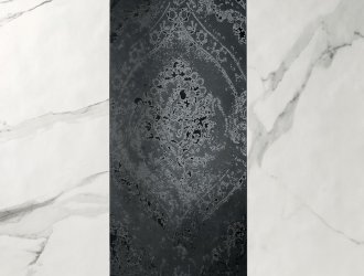 Плитка Fap коллекция Roma