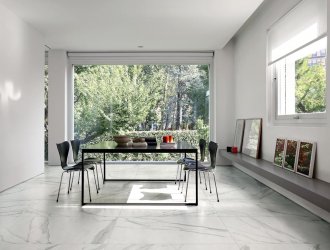 Плитка Fap коллекция Roma