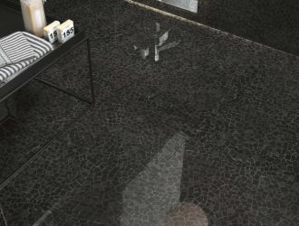 Плитка Fap коллекция Roma Diamond